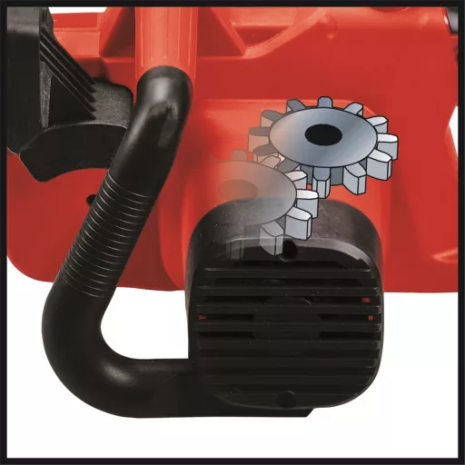 Einhell GC-EC 1935 LÁNCFŰRÉSZ
