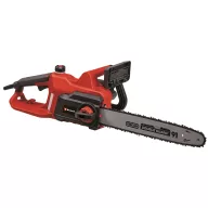 Einhell GC-EC 2040 LÁNCFŰRÉSZ