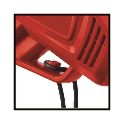 Einhell GC-EL 3024 E LOMBSZÍVÓ