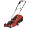 Einhell GC-EM 1032 ELEKTROMOS FŰNYÍRÓ