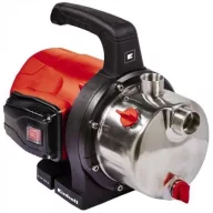 Einhell GC-GP 1250 N KERTI SZIVATTYÚ