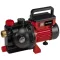 Einhell GC-GP 6040 ECO KERTI SZIVATTYÚ
