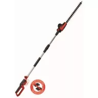   Einhell GC-HH 18/45 LI T - SOLO AKKUS MAGASSÁGI SÖVÉNYVÁGÓ
