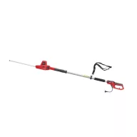 Einhell GC-HH 5056 ELEKTROMOS MAGASSÁGI SÖVÉNYVÁGÓ