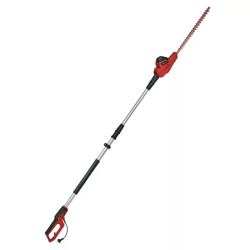 Einhell GC-HH 5056 ELEKTROMOS MAGASSÁGI SÖVÉNYVÁGÓ