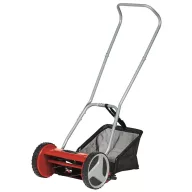 Einhell GC-HM 300 KÉZI FŰNYÍRÓ