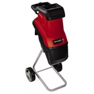Einhell GC-KS 2540 ÁGAPRÍTÓ