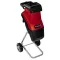 Einhell GC-KS 2540 ÁGAPRÍTÓ