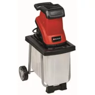Einhell GC-KS 2540 CB ÁGAPRÍTÓ