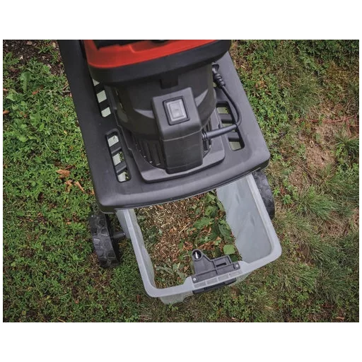 Einhell GC-KS 2540 CB ÁGAPRÍTÓ