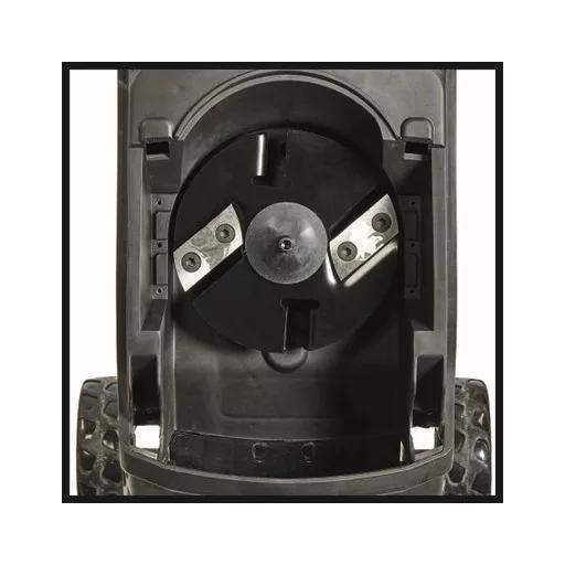 Einhell GC-KS 2540 CB ÁGAPRÍTÓ