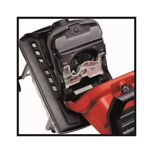 Einhell GC-KS 2540 CB ÁGAPRÍTÓ