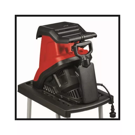 Einhell GC-KS 2540 CB ÁGAPRÍTÓ