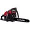 Einhell GC-PC 2040 I BENZINES LÁNCFŰRÉSZ
