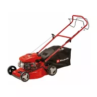 Einhell GC-PM 46/5 S BENZINES FŰNYÍRÓ