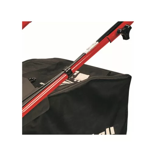 Einhell GC-PM 46/5 S BENZINES FŰNYÍRÓ