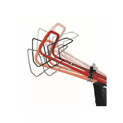 Einhell GC-PM 46/5 S BENZINES FŰNYÍRÓ
