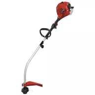 Einhell GC-PT 2538/1 I AS BENZINES FŰKASZA