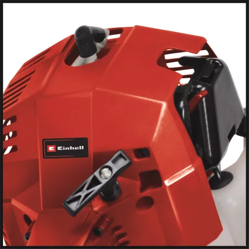 Einhell GC-PT 2538/1 I AS BENZINES FŰKASZA