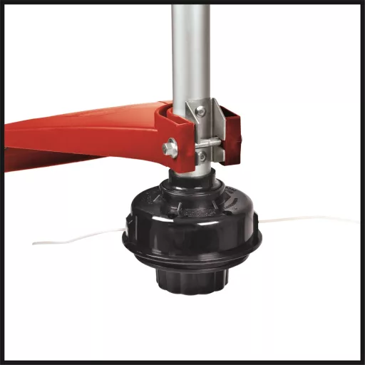 Einhell GC-PT 2538/1 I AS BENZINES FŰKASZA