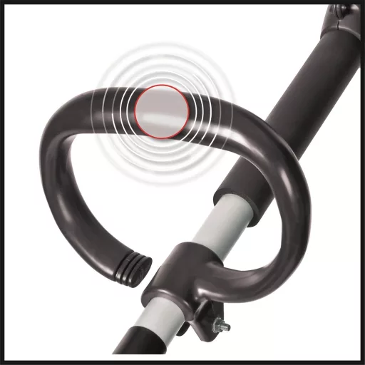 Einhell GC-PT 2538/1 I AS BENZINES FŰKASZA