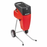 Einhell GC-RS 2540 ÁGAPRÍTÓ