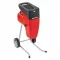 Einhell GC-RS 2540 ÁGAPRÍTÓ