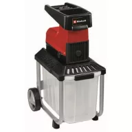 Einhell GC-RS 60 CB ÁGAPRÍTÓ