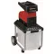 Einhell GC-RS 60 CB ÁGAPRÍTÓ