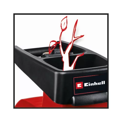 Einhell GC-RS 60 CB ÁGAPRÍTÓ