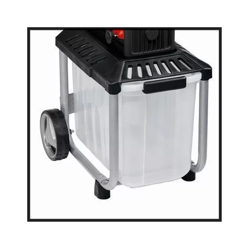 Einhell GC-RS 60 CB ÁGAPRÍTÓ