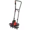 Einhell GC-RT 1545 M KAPÁLÓGÉP