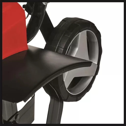 Einhell GC-RT 1545 M KAPÁLÓGÉP