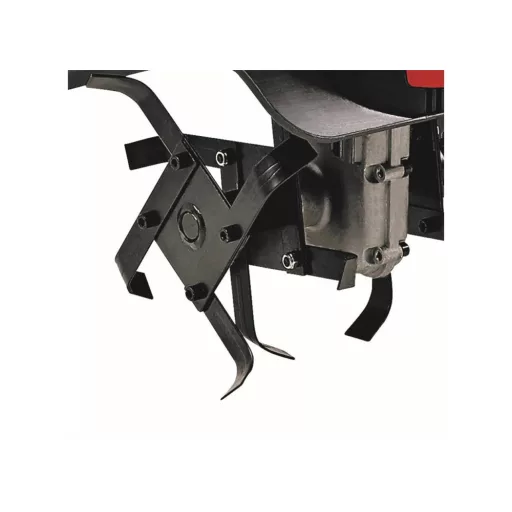 Einhell GC-RT 7530 KAPÁLÓGÉP