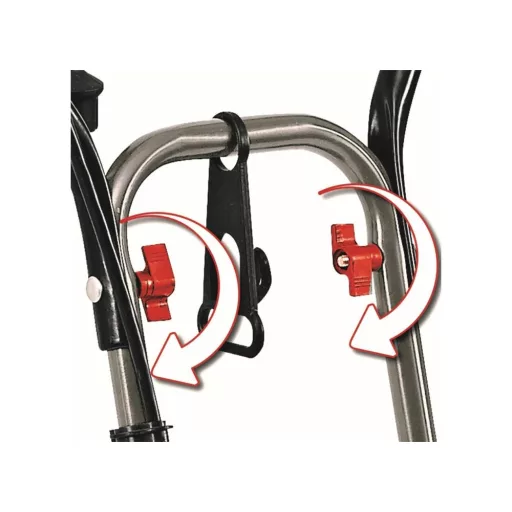 Einhell GC-RT 7530 KAPÁLÓGÉP