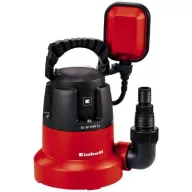 Einhell GC-SP 3580 LL BÚVÁRSZIVATTYÚ