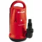 Einhell GC-SP 5511 IF BÚVÁRSZIVATTYÚ