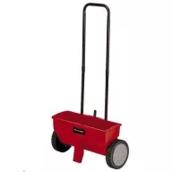 Einhell GC-SR 12 SZÓRÓKOCSI