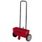 Einhell GC-SR 12 SZÓRÓKOCSI