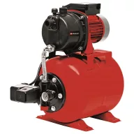 Einhell GC-WW 6538 HÁZI VÍZMŰ