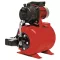 Einhell GC-WW 6538 HÁZI VÍZMŰ
