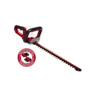 Einhell GE-CH 18/60 LI-SOLO SÖVÉNYVÁGÓ