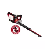 Einhell GE-CH 36/65 LI-SOLO AKKUS SÖVÉNYVÁGÓ