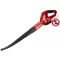 Einhell GE-CL 18 LI E SOLO LOMBFÚJÓ