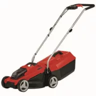 Einhell GE-CM 18/32 LI - SOLO AKKUS FŰNYÍRÓ
