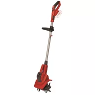 Einhell GE-CR 18/20 LI E - SOLO AKKUS KAPÁLÓGÉP