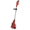 Einhell GE-CR 18/20 LI E - SOLO AKKUS KAPÁLÓGÉP