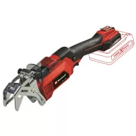 Einhell GE-GS 18/150 LI - SOLO RITKÍTÓ FŰRÉSZ AKKUS