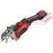 Einhell GE-GS 18/150 LI - SOLO RITKÍTÓ FŰRÉSZ AKKUS