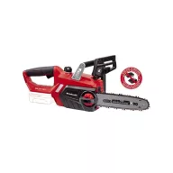Einhell GE-LC 18 LI SOLO LÁNCFŰRÉSZ AKKUMULÁTOROS